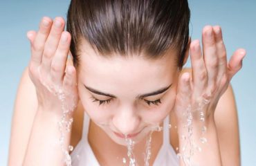 Jak-wygląda-właściwa-pielęgnacja-skóry-twarzy